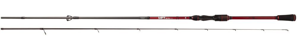 Mikado prut mft elite 2,08 m 7-28 g
