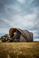 Fox Bivak R Series 2 Man XL Camo (12)