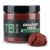 TB Baits Obalovací pasta Monster Crab 200 ml