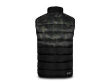 Delphin Vesta Banx Vest (2)