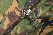 Giants Fishing Vážící Sak Plovoucí Weigh Sling Floating Luxury Camo XL (2)