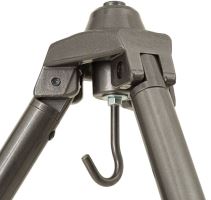 JRC Trojnožka Na Vážení Cocoon 2G (2)