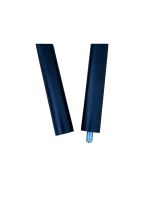 Holdcarp Náhradní Díl k Tyčové Bójce (1)