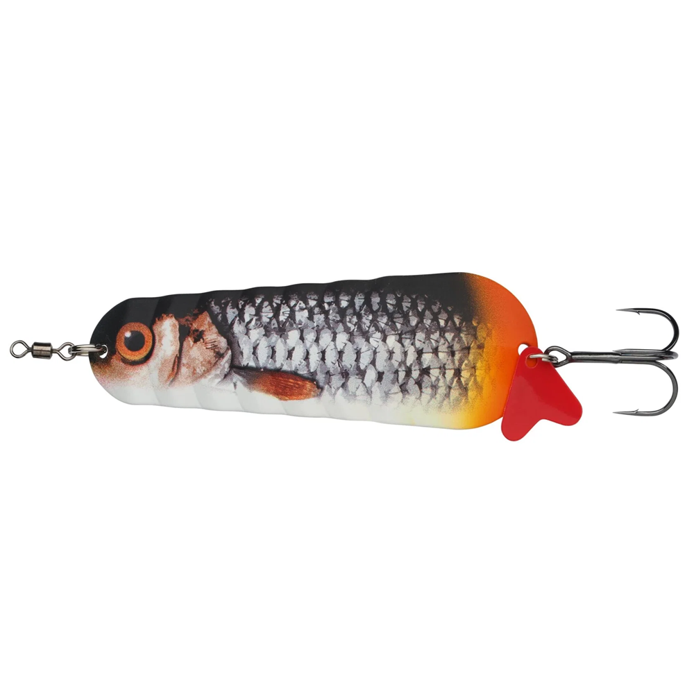 Abu garcia plandavka atom pro roach 7,5 cm 20 g