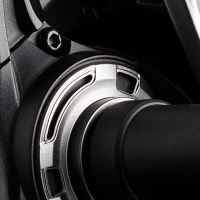 Savage Gear Naviják SG4 4000H FD (2)