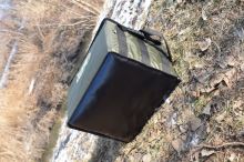 R-SPEKT Termo Taška Food & Drink Maxi (8)