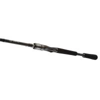 Daiwa Prut Pro Staff Perch 1,95 m 3-14 g (1)