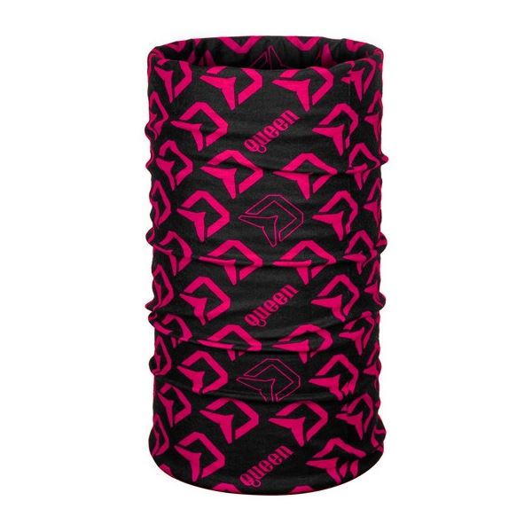 Delphin Multifunkční Šátek Queen