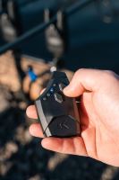 Korum Sada Signalizátorů KSi8 Remote Bite Alarm (19)