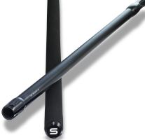 Sonik Prut Xtractor Recon Carp 3,6 m 3,25 lb (2)