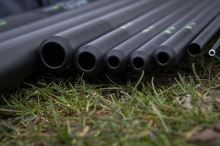 Matrix Dělička MTX-E3 Ultra Pole Pro Package 13 m (24)