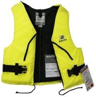 Baltic Vesta Plovací Aqua 50N Žlutá (2)