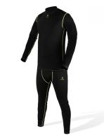 Delphin Termo Set Ixtera UltraX Delphin Termo Set Ixtera UltraX