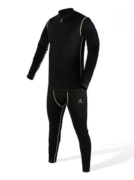 Delphin termo set ixtera ultrax - m