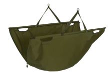 Avid Carp Vážící Sak Revolve Avid Carp Vážící Sak Revolve