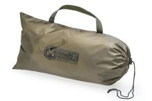 Mivardi Rozšiřující Sada Brolly k Děštníku Session Umbrella XL (8)