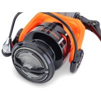 Iron Trout Naviják Spooner CWX 1500 (3)