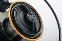 Mivardi Naviják Omicron LX 6000 (6)