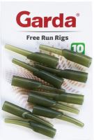 Garda Závěska Na Průběžnou Montáž 10 ks Garda Závěska Na Průběžnou Montáž 10 ks