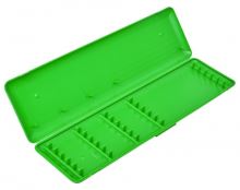 Sensas Návazcovník Plastic 9-33 cm (1)