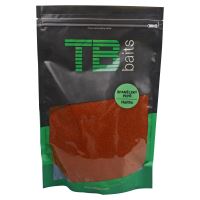 TB Baits Španělský Pepř Haiths 500 g TB Baits Španělský Pepř Haiths 500 g