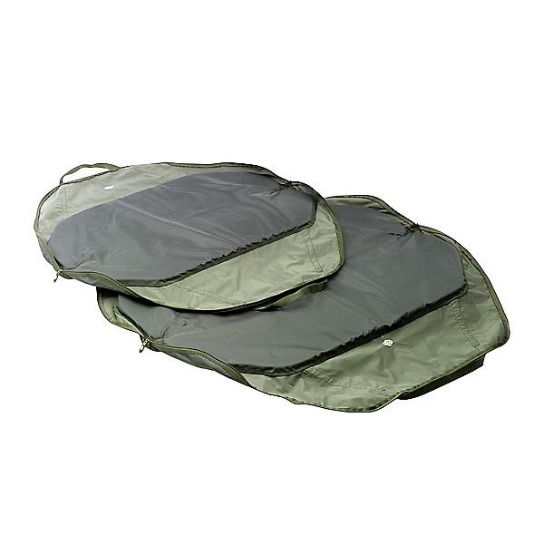 JRC podložka Euro Zip Mat