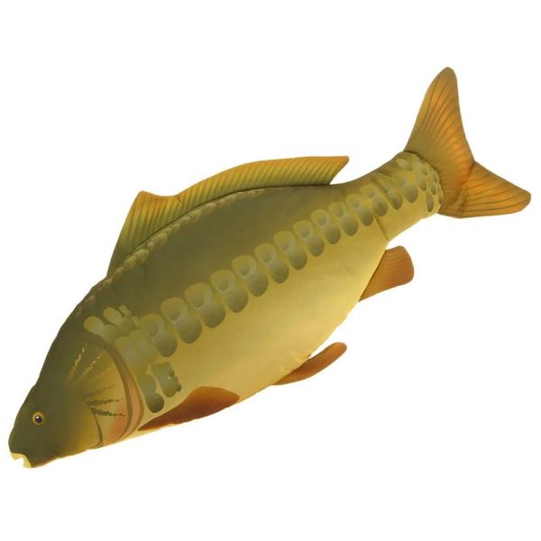 NGT Polštář Kapr 70 cm