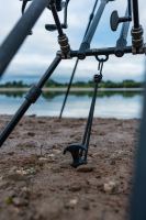 Nash Stojan na pruty Globetrotter Pod 3 Rod (11)