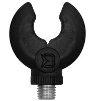 Delphin Rohatinka Bolder Delphin Rohatinka Bolder