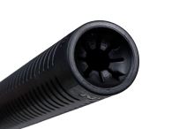 Nash Kobra Spot On Speed Load Throwing Sticks Stealth (6)