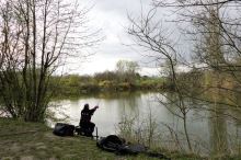 Browning Krmítko Xenos Jet Feeder M (4)