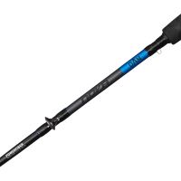 Dam Prut Nova Trolling 2,1 m 12-25 lb 2-Díl (2)