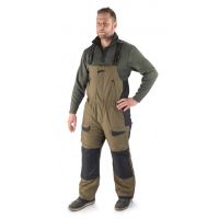 Anaconda Oblek Snowy Owl Suit (3)