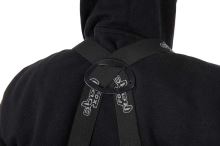 Fox Rage Prsačky Lightweight Chest Wader (5)