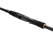 Savage Gear Prut Revenge SG2 Medium Game 2,51 m 7-23 g (3)