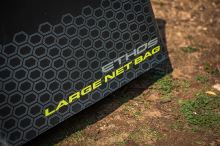 Matrix Taška Na Vezírek Ethos Large EVA Net Bag (12)