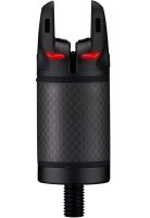 Prologic Signalizátor Záběru K3 Bite Alarm (5)