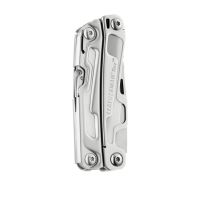 Leatherman Nůž Multitool REV (2)