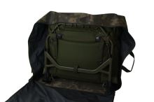 Solar Taška Na Lehátko Worldwide Bedchair Bag (6)