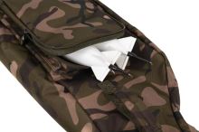 Fox Pouzdro Na Pruty Camolite Spod & Marker Double Sleeves (4)