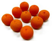 Zfish Pěnová Nástraha Foam Pop Up Baits 15 mm (3)