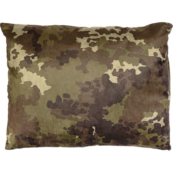 Korda Polštář Thermakore Pillow