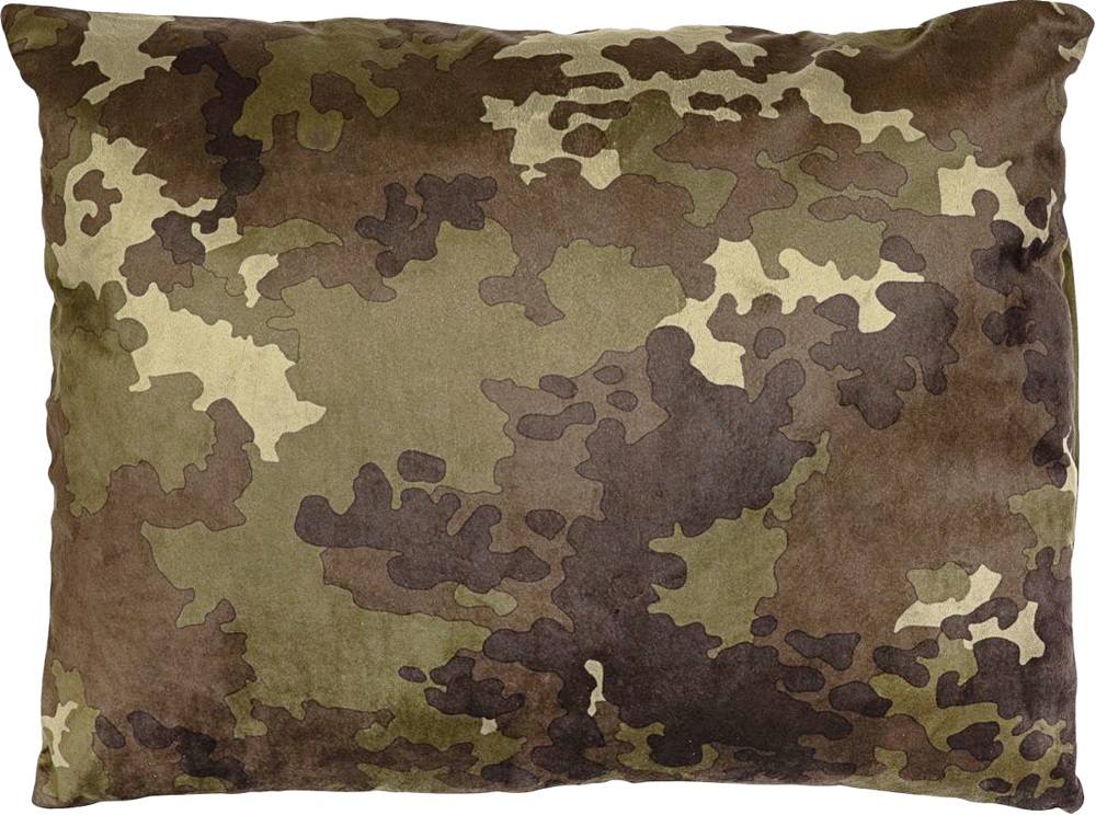 Korda polštář thermakore pillow - small