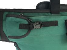 Sellior Pouzdro Na Třídílné Pruty 3,6 m Dvoukomorové (3)