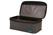 Nash Pouzdro Waterbox 130 (1)