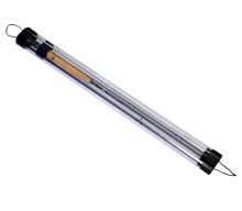 Giants Fishing Muškařský Prut Trout Fly CLX 2,7 m #5 4 díly (1)