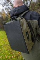 Korum Batoh Transition Hydro Pack 45 l (5)