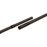 Trakker Prut Propel-B 10 ft 3,0 lb C 2-Díl (7)