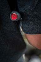 Fox Rage Prut Warrior Light Spin 2,1 m 5-15 g 2-Díl (13)