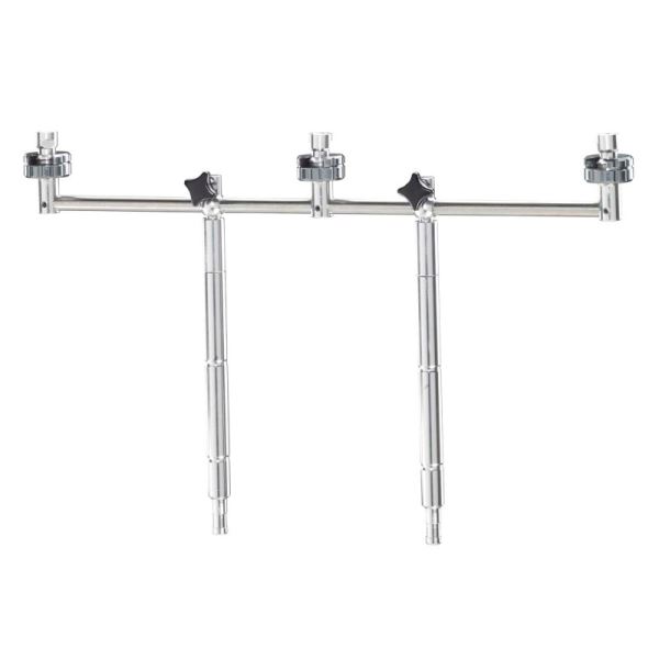 Anaconda Hrazda 3ER SWS-SYSTEM-BUZZER BAR